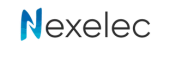 BD_RVB_LOGO_PRINCIPAL_SANS-BASELINE_NEXELEC_COULEUR