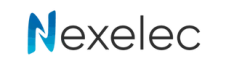 BD_RVB_LOGO_PRINCIPAL_SANS-BASELINE_NEXELEC_COULEUR